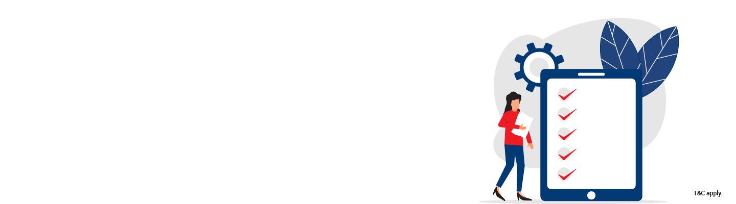 understanding-the-key-differences-between-a-loan-and-an-overdraft-d understanding-the-key-differences-between-a-loan-and-an-overdraft-d