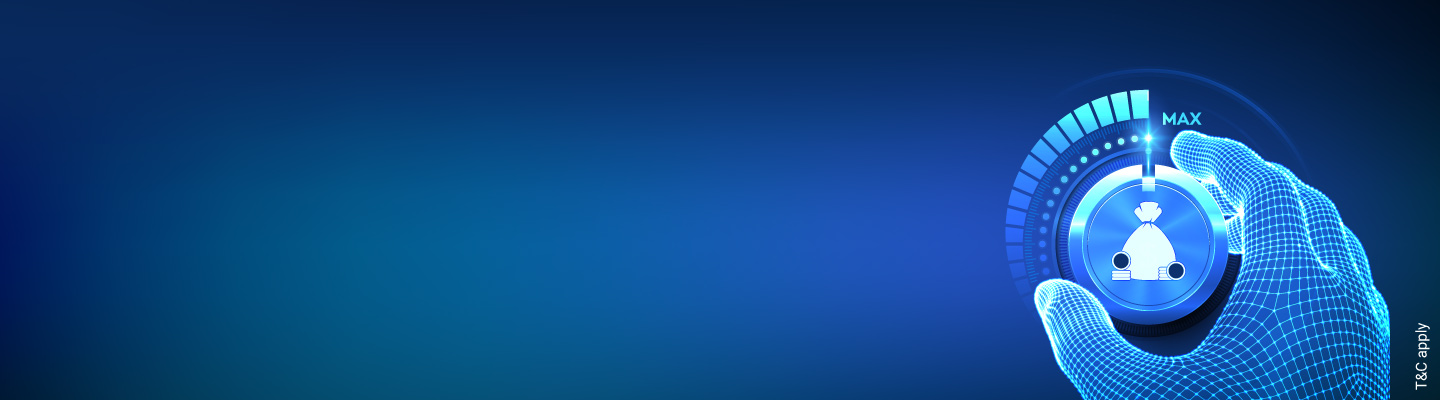 understanding-the-rules-and-functioning-of-joint-bank-accounts-d understanding-the-rules-and-functioning-of-joint-bank-accounts-d