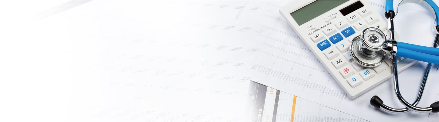 ways-to-get-a-quick-medical-loan-hero-desktop ways-to-get-a-quick-medical-loan-hero-desktop