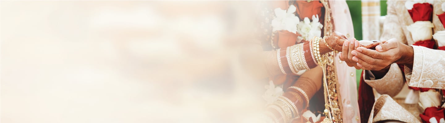 ways-to-plan-your-wedding-under-20-lacs-hero-desktop ways-to-plan-your-wedding-under-20-lacs-hero-desktop