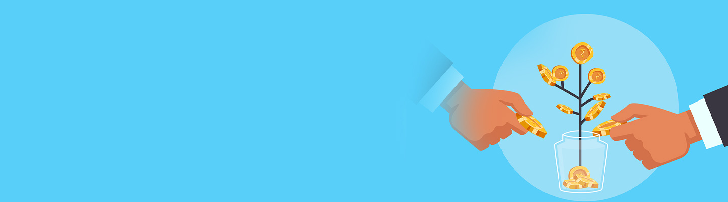 wealth-creation-d wealth-creation-d