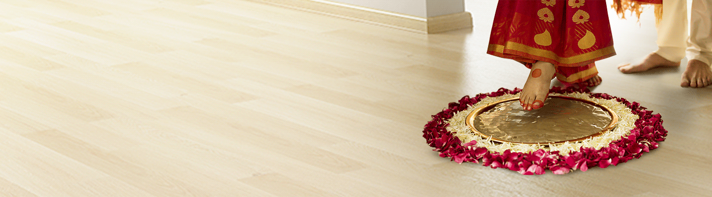 wedding-and-money-matters wedding-and-money-matters