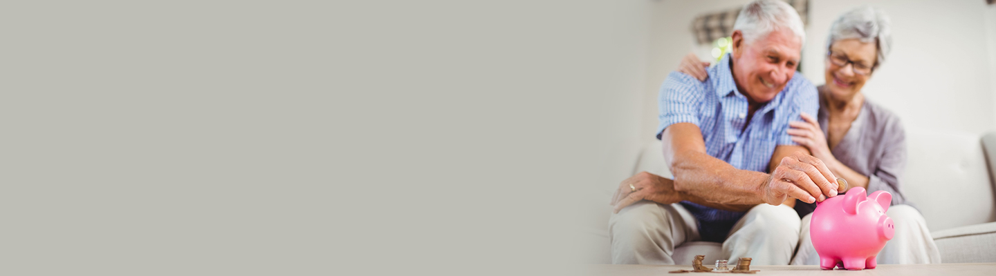 what-is-a-savings-account-definition-process-benefits-d what-is-a-savings-account-definition-process-benefits-d