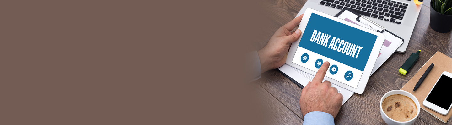 what-is-activmoney-facility-d-1440x400-10 what-is-activmoney-facility-d-1440x400-10