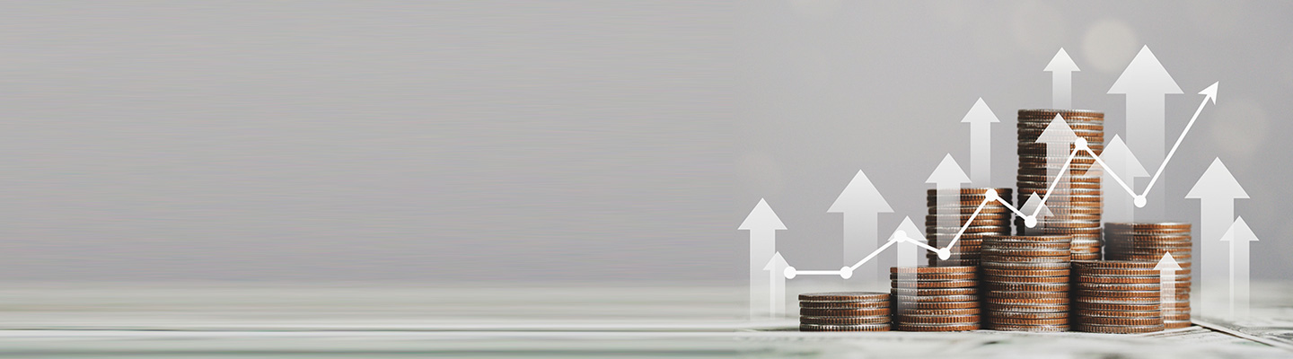 what-is-bank-cheque-d-1440x400-3 what-is-bank-cheque-d-1440x400-3