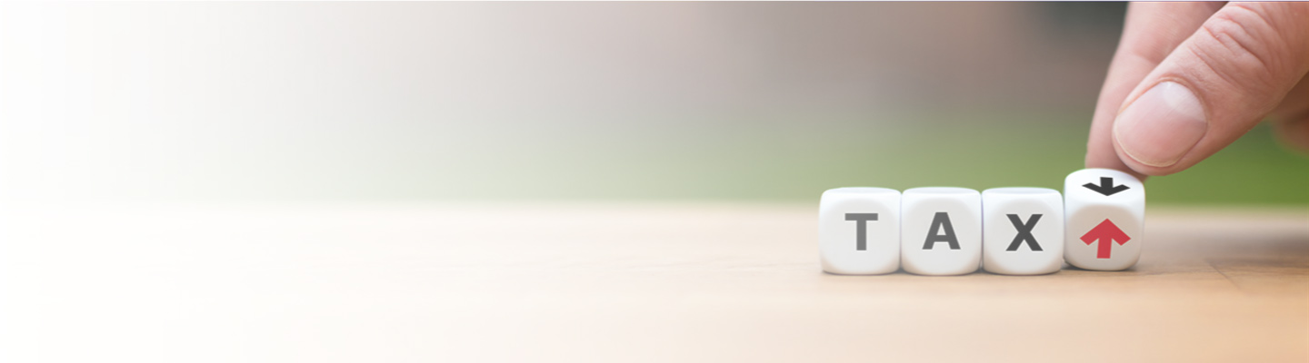 what-is-direct-tax-1400-x-400 what-is-direct-tax-1400-x-400