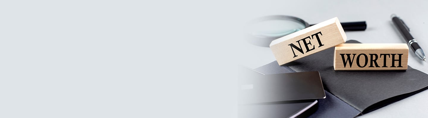 what-is-net-d what-is-net-d