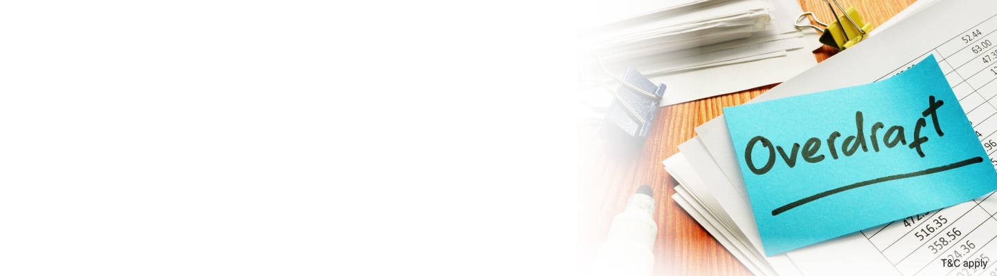 what-is-overdraft-d