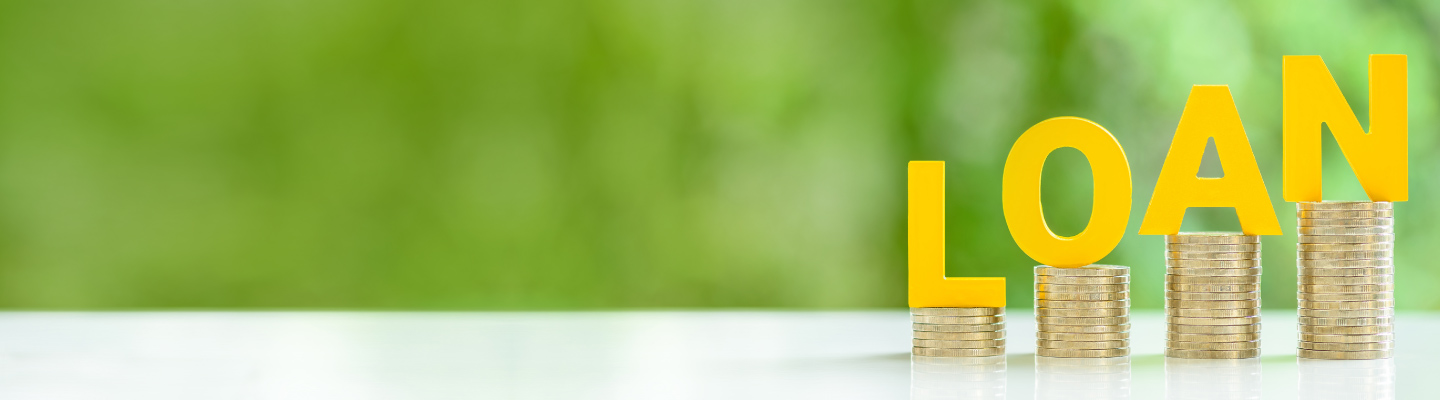 what-is-payday-loan-d What Is a Payday Loan? Understanding Its Meaning and Benefits