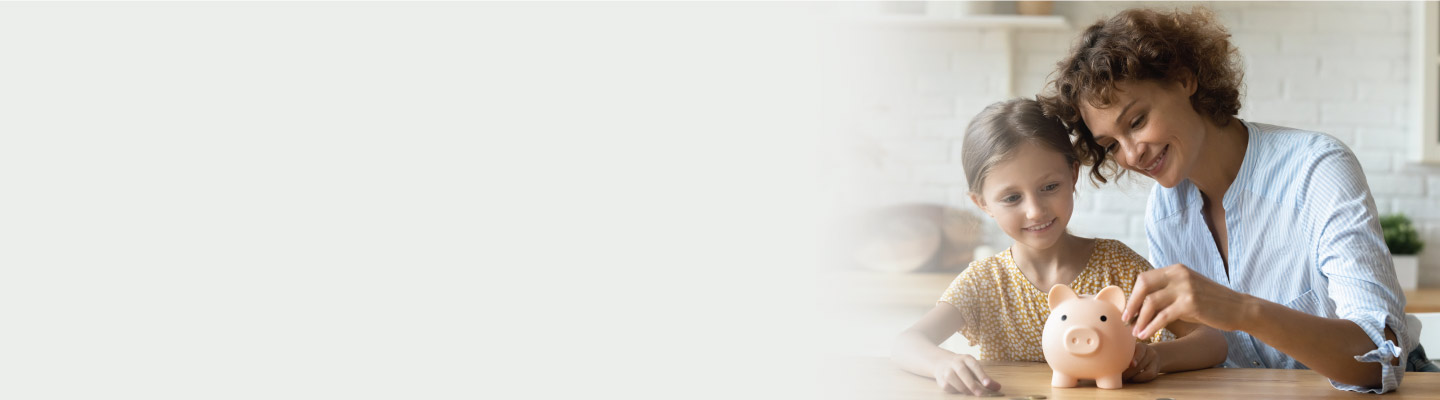 what-is-the-best-age-to-start-a-savings-account-d what-is-the-best-age-to-start-a-savings-account-d