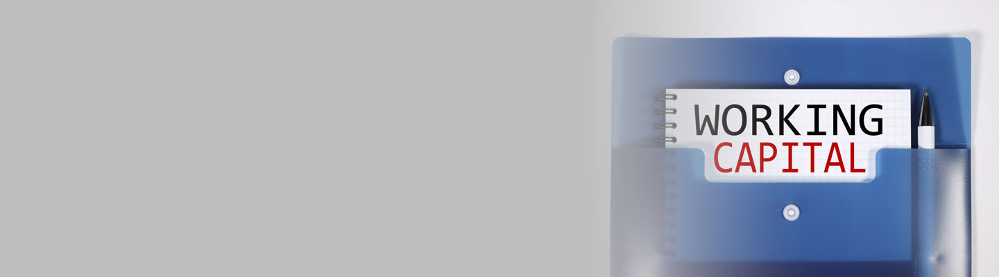 what-is-the-difference-between-gross-and-net-working-capital-d what-is-the-difference-between-gross-and-net-working-capital-d