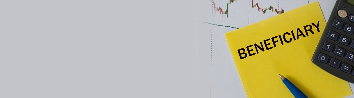 what-to-do-when-the-bank-makes-a-mistake-d-1440x400-7 what-to-do-when-the-bank-makes-a-mistake-d-1440x400-7