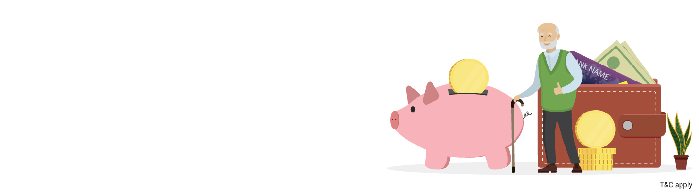 why-retired-or-retirement-approaching-citizens-should-open-a-grand-savings-account-d why-retired-or-retirement-approaching-citizens-should-open-a-grand-savings-account-d