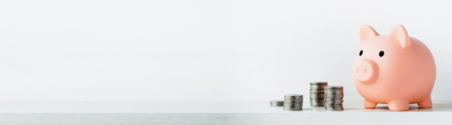 why-you-shouldnt-let-your-savings-account-sit-idle-d why-you-shouldnt-let-your-savings-account-sit-idle-d