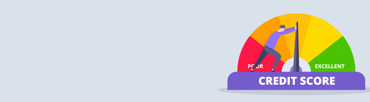 02-Why-a-Personal-Loan-With-a-Long-Repayment Term-is-a-Good-Choice-Know-Heref 02-Why-a-Personal-Loan-With-a-Long-Repayment Term-is-a-Good-Choice-Know-Heref