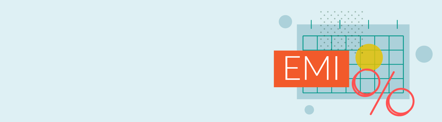 02-Why-a-Personal-Loan-With-a-Long-Repayment Term-is-a-Good-Choice-Know-Herei 02-Why-a-Personal-Loan-With-a-Long-Repayment Term-is-a-Good-Choice-Know-Herei