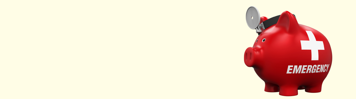 02-Why-a-Personal-Loan-With-a-Long-Repayment Term-is-a-Good-Choice-Know-Herej 02-Why-a-Personal-Loan-With-a-Long-Repayment Term-is-a-Good-Choice-Know-Herej