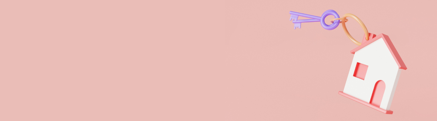 02-Why-a-Personal-Loan-With-a-Long-Repayment Term-is-a-Good-Choice-Know-Herel 02-Why-a-Personal-Loan-With-a-Long-Repayment Term-is-a-Good-Choice-Know-Herel