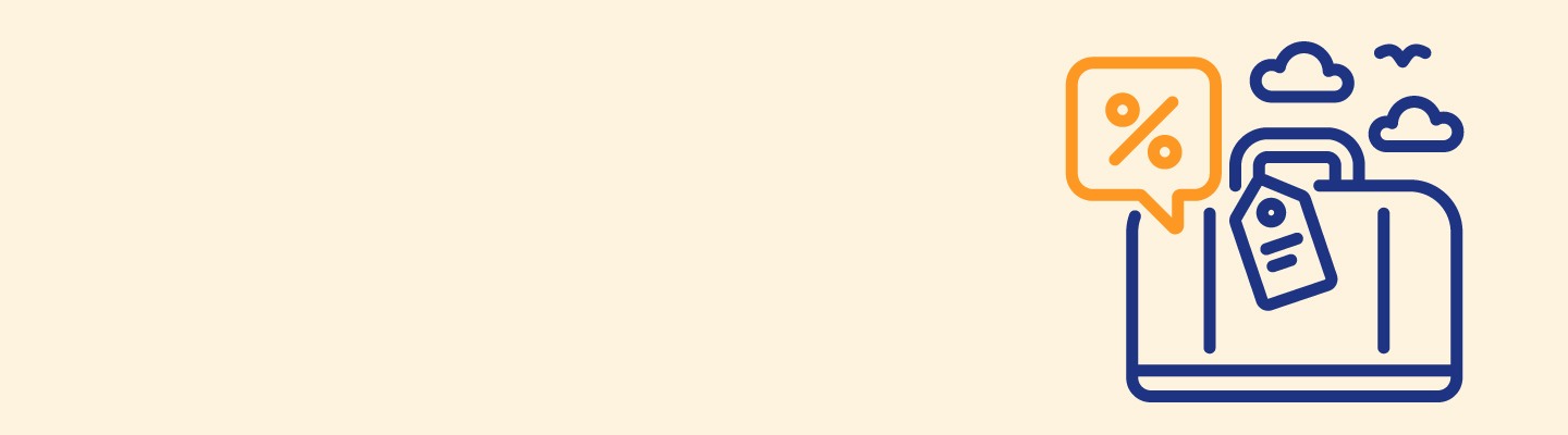 02-Why-a-Personal-Loan-With-a-Long-Repayment Term-is-a-Good-Choice-Know-Herep 02-Why-a-Personal-Loan-With-a-Long-Repayment Term-is-a-Good-Choice-Know-Herep