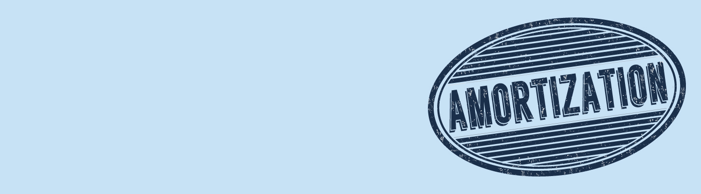 02-Why-a-Personal-Loan-With-a-Long-Repayment Term-is-a-Good-Choice-Know-Herer 02-Why-a-Personal-Loan-With-a-Long-Repayment Term-is-a-Good-Choice-Know-Herer