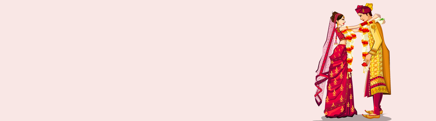 02-Why-a-Personal-Loan-With-a-Long-Repayment Term-is-a-Good-Choice-Know-Heres 02-Why-a-Personal-Loan-With-a-Long-Repayment Term-is-a-Good-Choice-Know-Heres