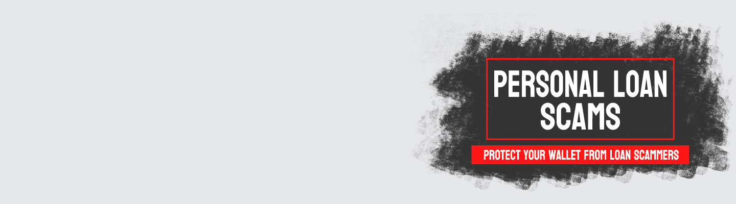 02-Why-a-Personal-Loan-With-a-Long-Repayment Term-is-a-Good-Choice-Know-Herew 02-Why-a-Personal-Loan-With-a-Long-Repayment Term-is-a-Good-Choice-Know-Herew