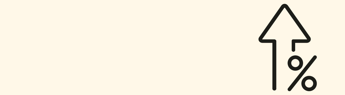 02-Why-a-Personal-Loan-With-a-Long-Repayment Term-is-a-Good-Choice-Know-Herey 02-Why-a-Personal-Loan-With-a-Long-Repayment Term-is-a-Good-Choice-Know-Herey