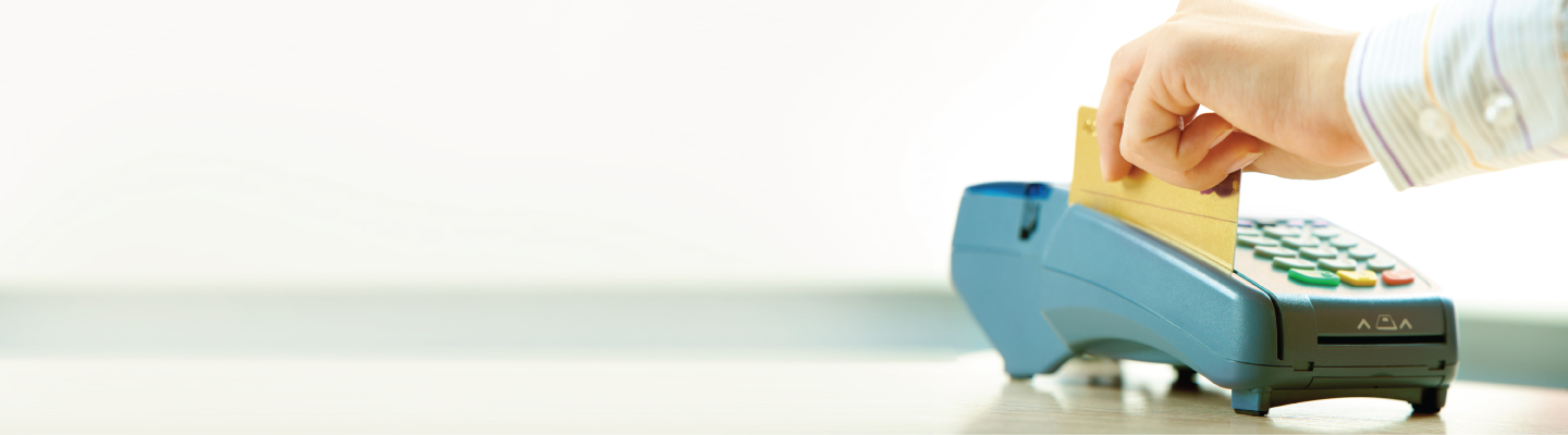 13why-you-shouldn-t-pay-2-on-pos-credit-card-transactions 13why-you-shouldn-t-pay-2-on-pos-credit-card-transactions