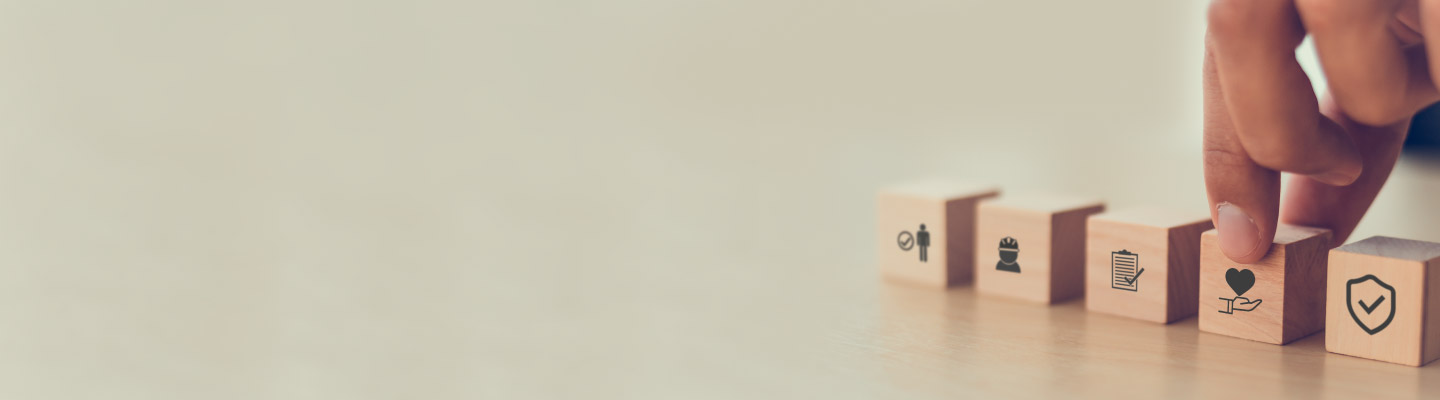 20240202_WEB_BANNERS_01 20240202_WEB_BANNERS_01