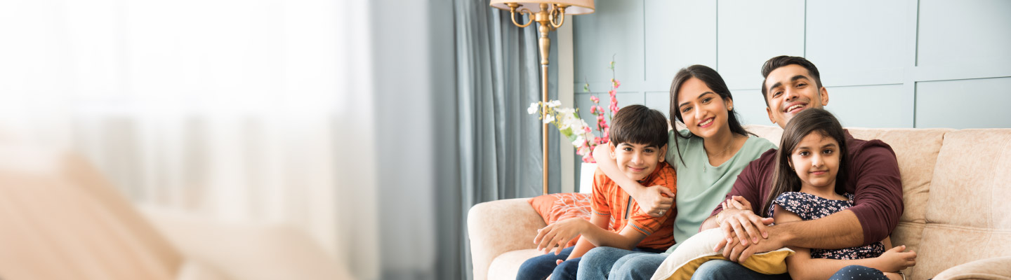 20240202_WEB_BANNERS_03 20240202_WEB_BANNERS_03