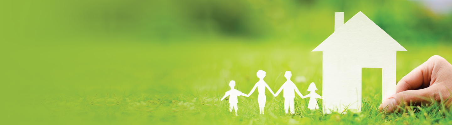 4-important-things-to-know-while-buying-a-house-insurance 4-important-things-to-know-while-buying-a-house-insurance