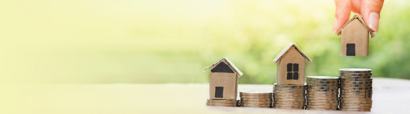 4-reasons-why-your-property-is-one-of-the-best-forms-of-leverage 4-reasons-why-your-property-is-one-of-the-best-forms-of-leverage