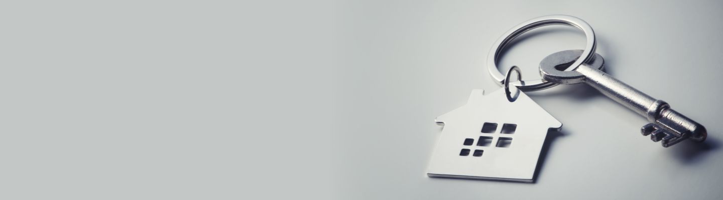 4-step-process-towards-in-principle-approval-of-home-loan 4-step-process-towards-in-principle-approval-of-home-loan