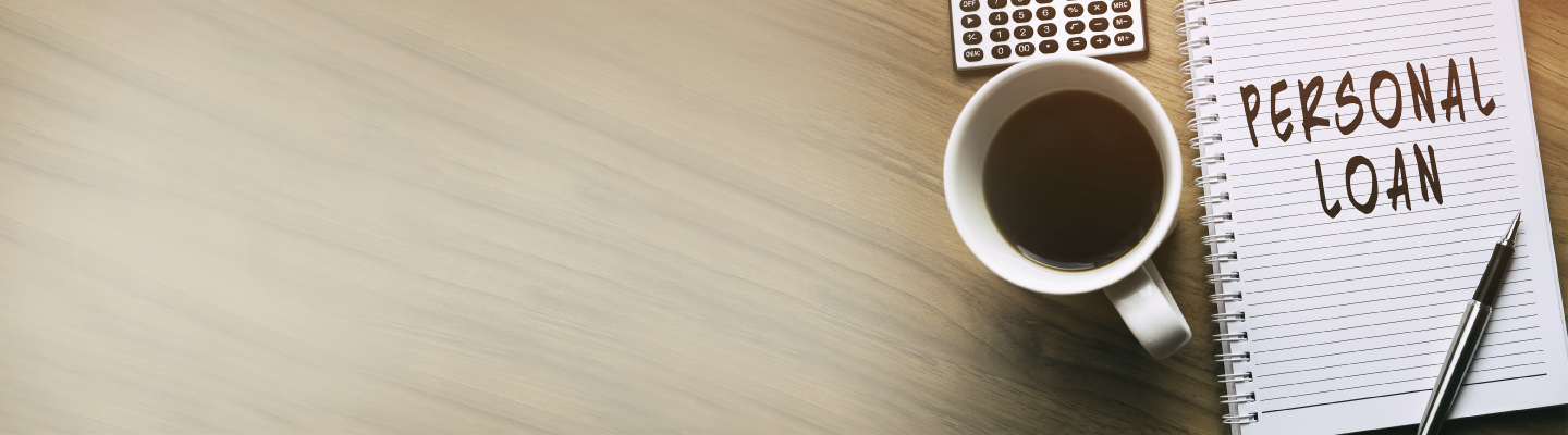 6-personal-loan-alternatives 6-personal-loan-alternatives