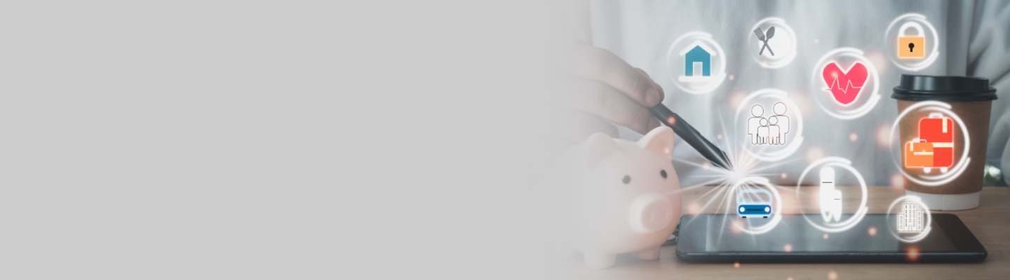 6-smart-ways-utilise-web 6 Smart Ways to utilize a Personal Loan