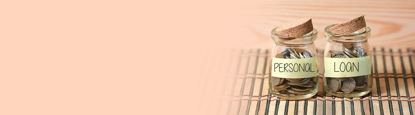 7-thoughtful-gift-ideas-for-your-sibling-this-raksha-bandhan-d 7-thoughtful-gift-ideas-for-your-sibling-this-raksha-bandhan-d