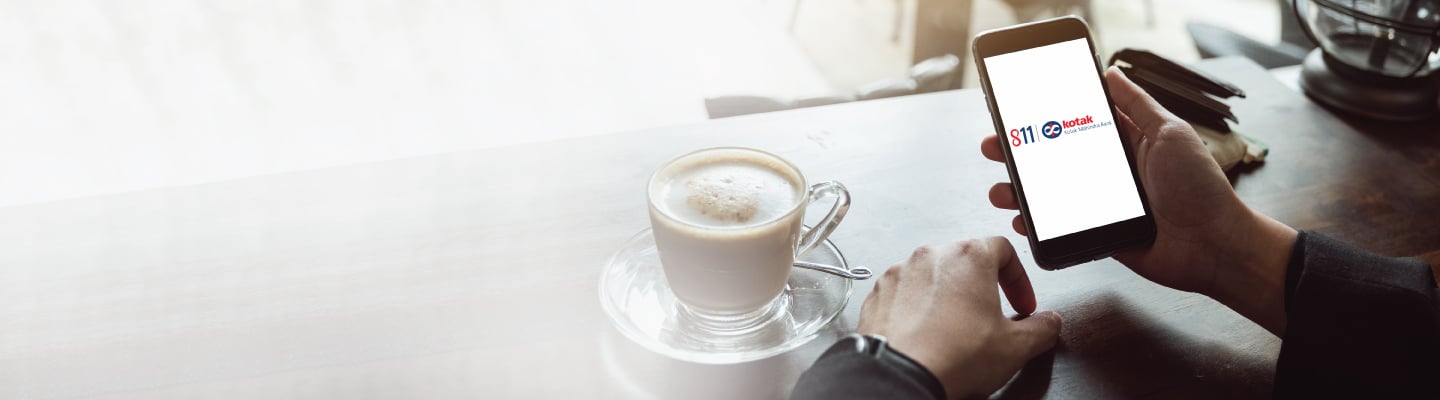 811-cashless-payments 811-cashless-payments