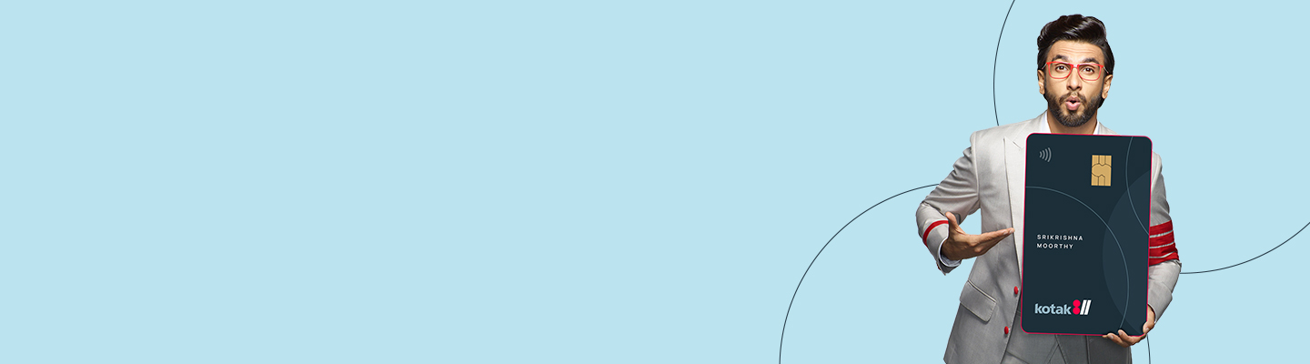 Apply for 811 Dream Different Credit Card - Free Credit Card Apply for 811 Dream Different Credit Card - Free Credit Card