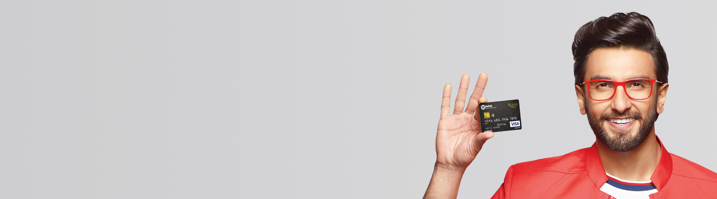 811-pay-credit-card-bill 811-pay-credit-card-bill