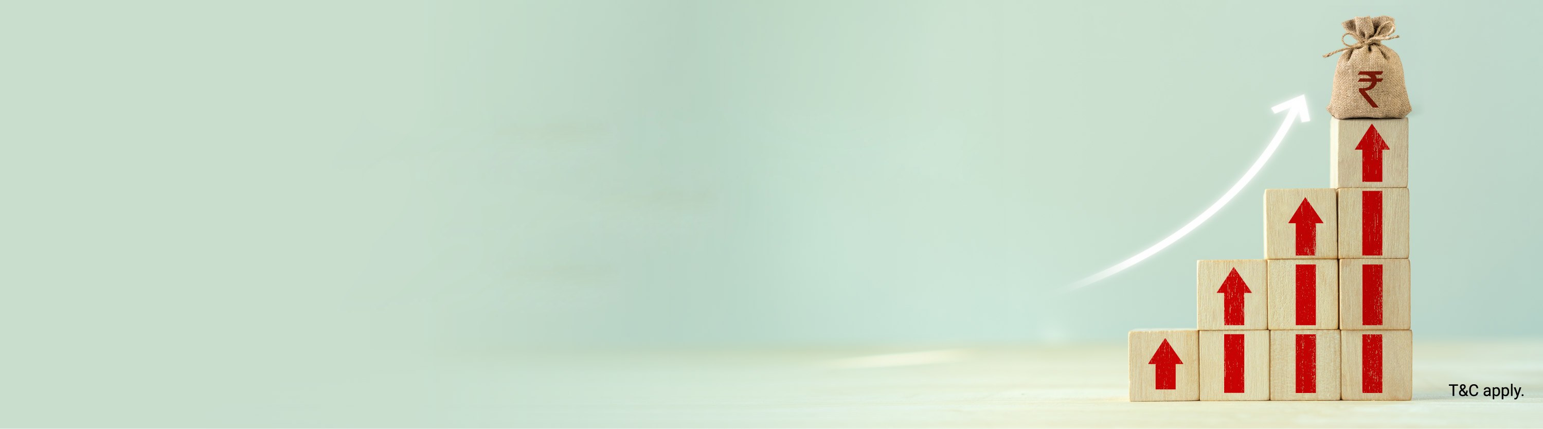 AAWebsiteBanner-d AAWebsiteBanner-d