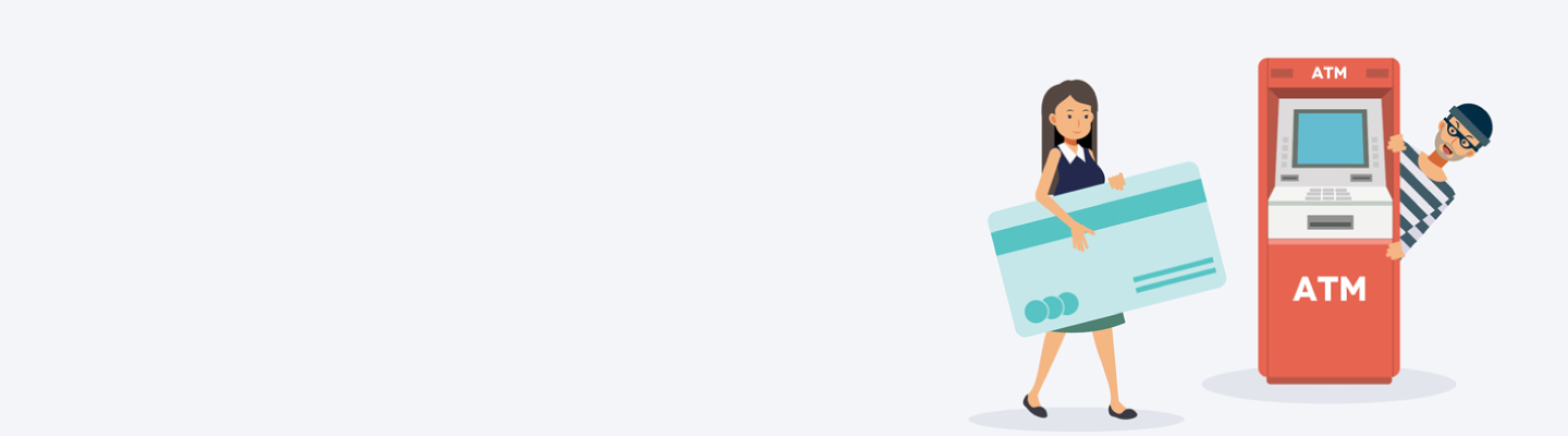 ATM-fraud-d ATM-fraud-d