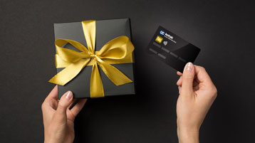 Add-on-card_358-x-201_px Add-on-card_358-x-201_px