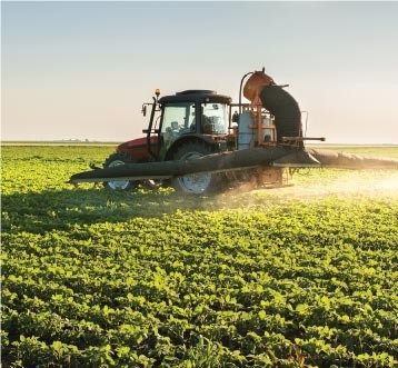 CGSMFI-desk-t CGSMFI-desk-t