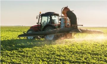 CGSMFI-mob-t CGSMFI-mob-t