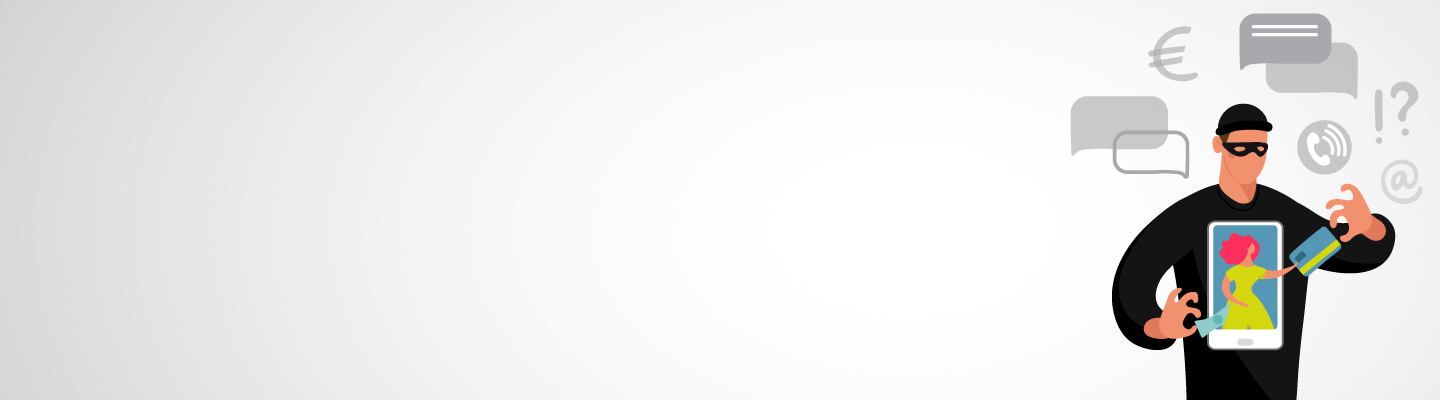 Cash-back-offers-fraud-d Cash-back-offers-fraud-d