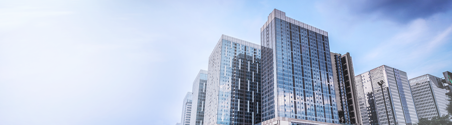 Consultancy Financial Infrastructure Consultancy Financial Infrastructure