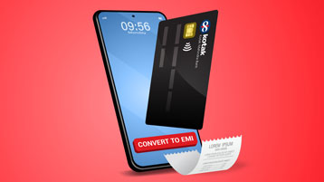 Convert-outstanding-to-EMI-t Convert-outstanding-to-EMI-t