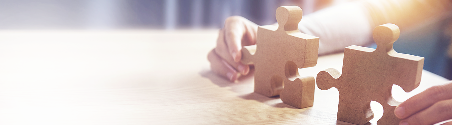 Corporate Linked Business Corporate Linked Business