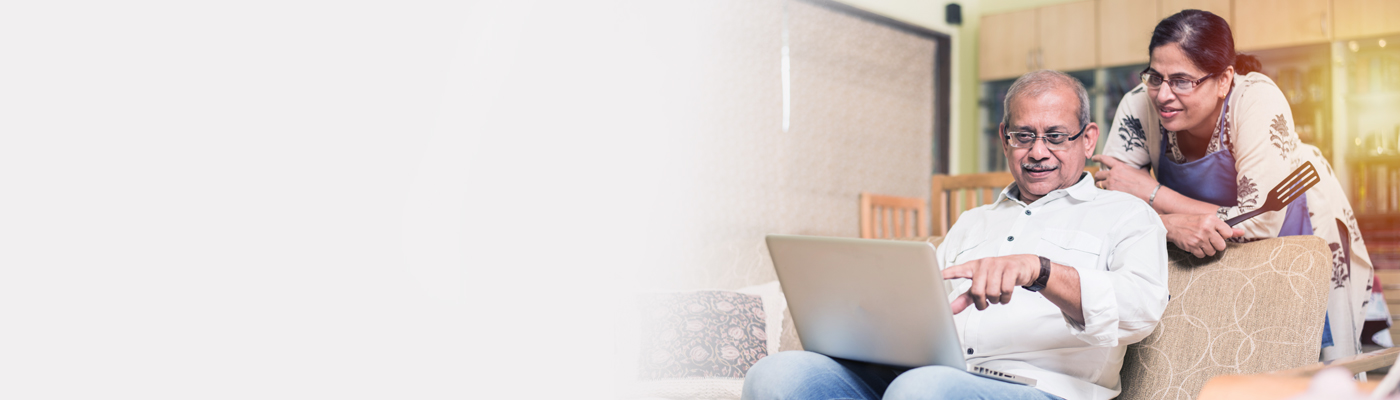 Doorstep-banking-senior-citiz-desktop-banners Doorstep-banking-senior-citiz-desktop-banners