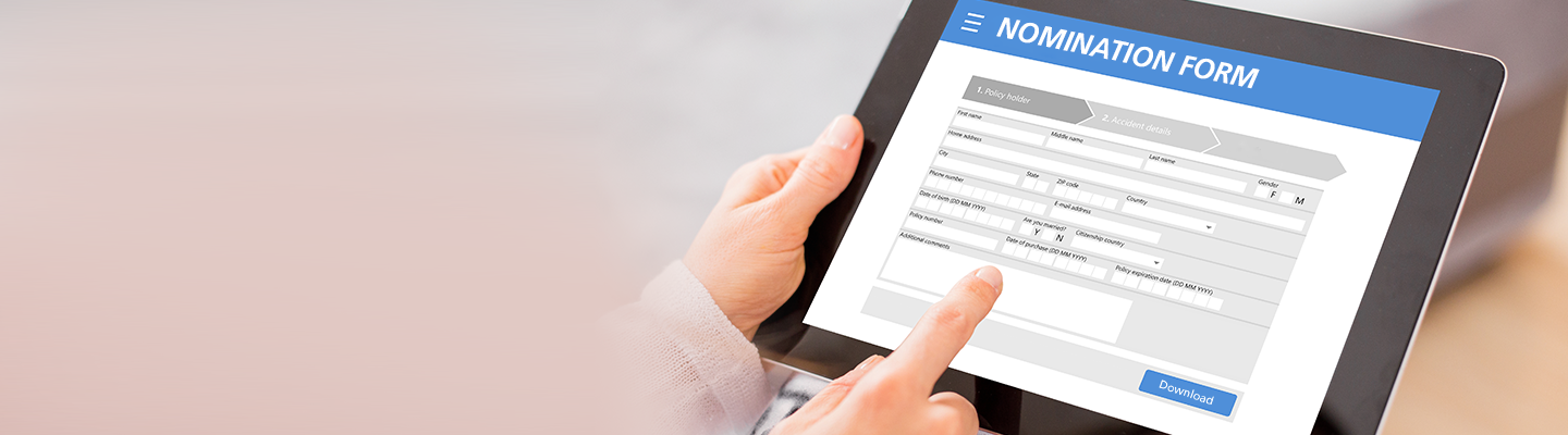 Download-Form-banner Download-Form-banner